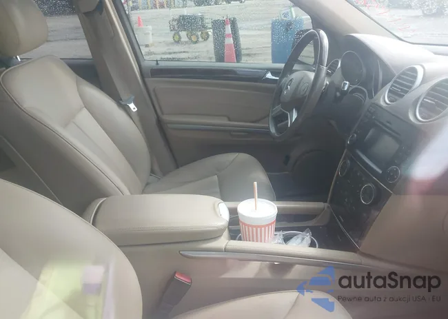 4JGBF7BE2AA594915: 44432217