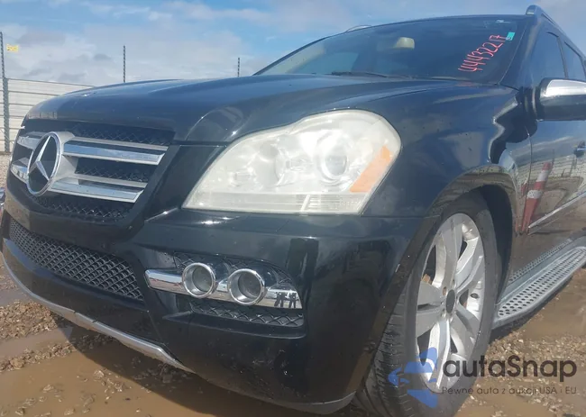 4JGBF7BE2AA594915: 44432217