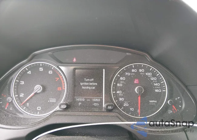 WA1LFAFP5EA011898: 44432218