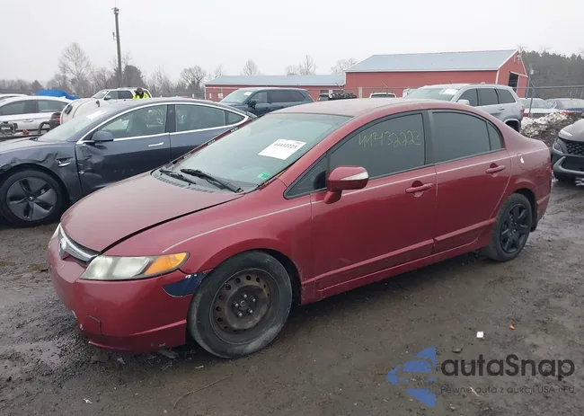 19XFA1F56BE025785: 44432223