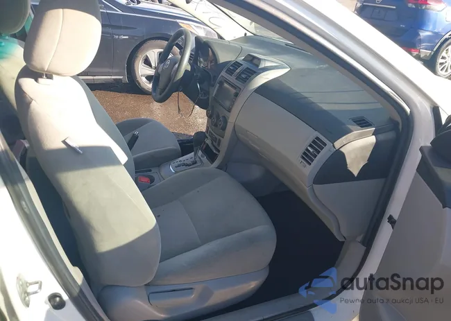 2T1BU4EE9DC980641: 44432224