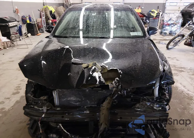 4S3BNAF65J3042448: 44432229