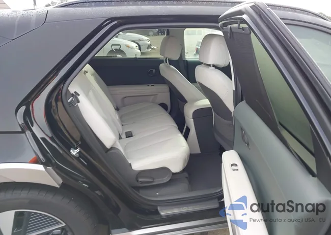 7YAKR4DA1SY001647: 44432241