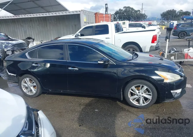 1N4AL3AP8FC100093: 44432244