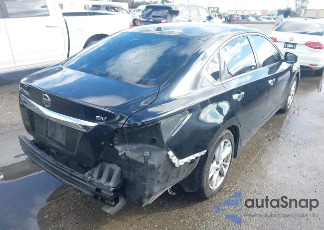 1N4AL3AP8FC100093: 44432244