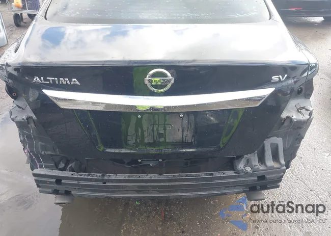 1N4AL3AP8FC100093: 44432244