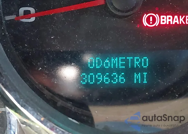 2GTEC19C871614826: 44432249