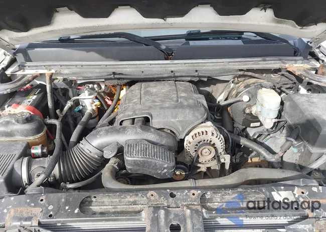 2GTEC19C871614826: 44432249