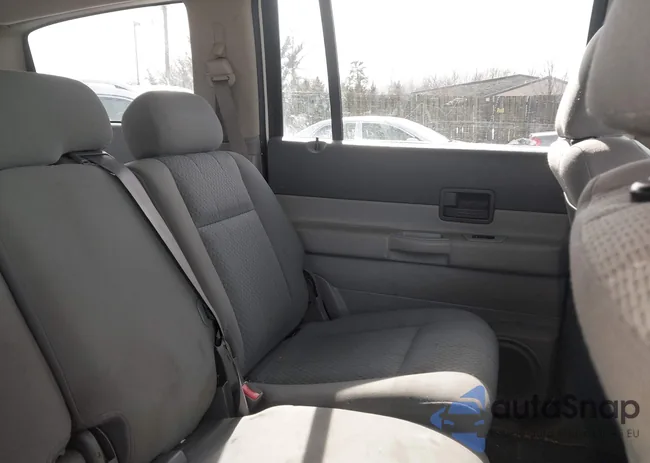 1D8HB38N68F151983: 44432250