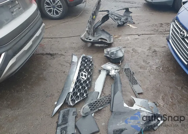 5NMS3CAD2LH160744: 44432251