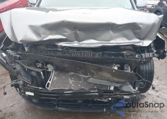 5NMS3CAD2LH160744: 44432251