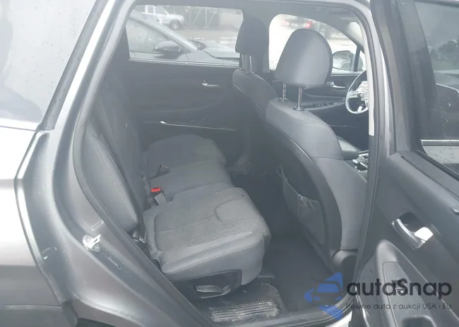 5NMS3CAD2LH160744: 44432251