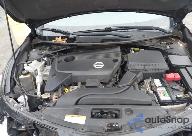 1N4AL3AP1FN888669: 44432256