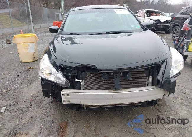 1N4AL3AP1FN888669: 44432256