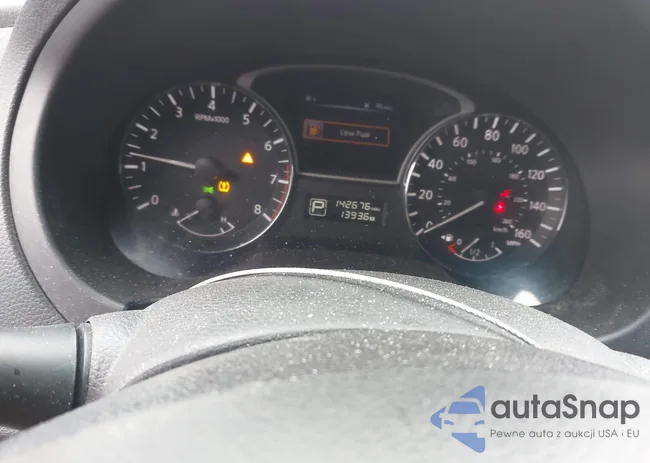 1N4AL3AP1FN888669: 44432256