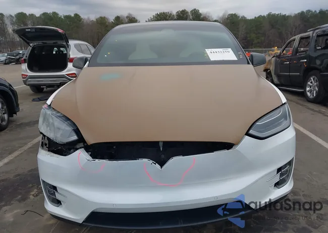 5YJXCAE2XJF102379: 44432259