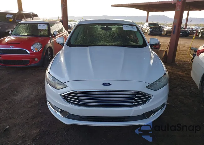 3FA6P0LU2HR299917: 44432267