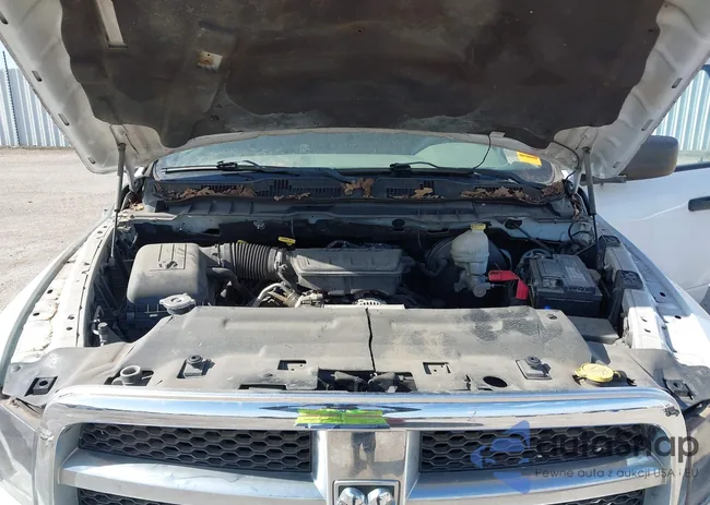 1D7RB1GP6AS189243: 44432282