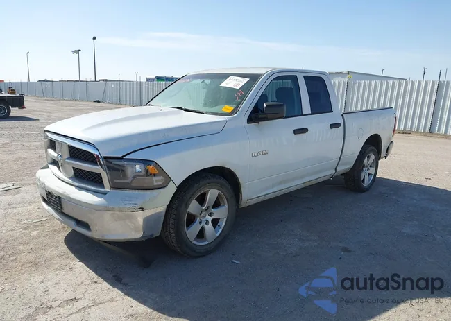 1D7RB1GP6AS189243: 44432282