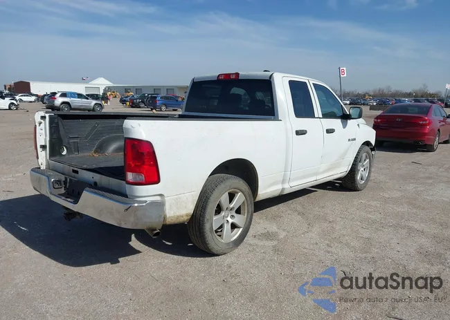 1D7RB1GP6AS189243: 44432282