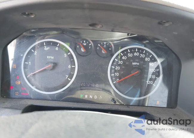 1D7RB1GP6AS189243: 44432282