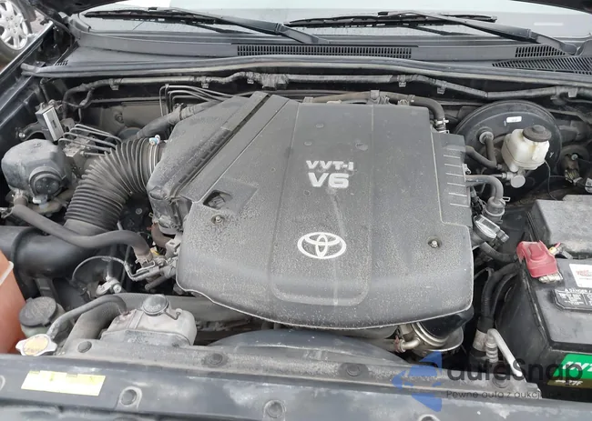 3TMMU4FN7DM054351: 44432284