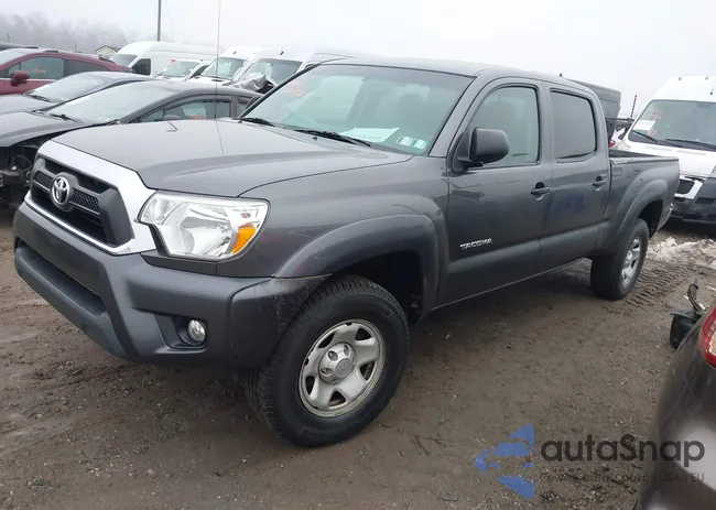 3TMMU4FN7DM054351: 44432284