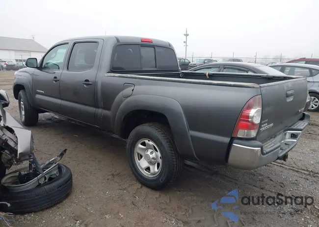 3TMMU4FN7DM054351: 44432284