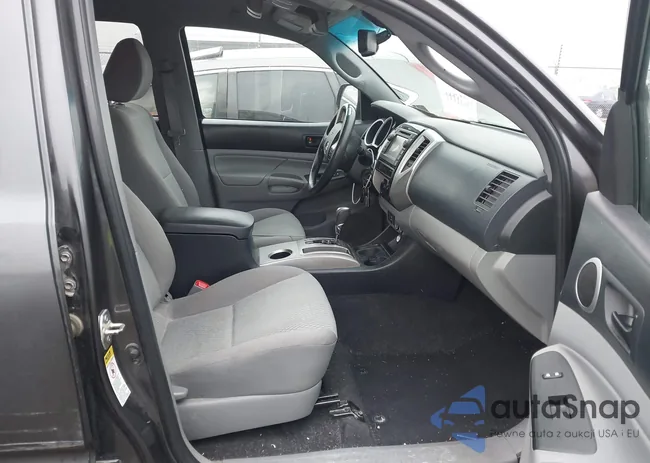 3TMMU4FN7DM054351: 44432284