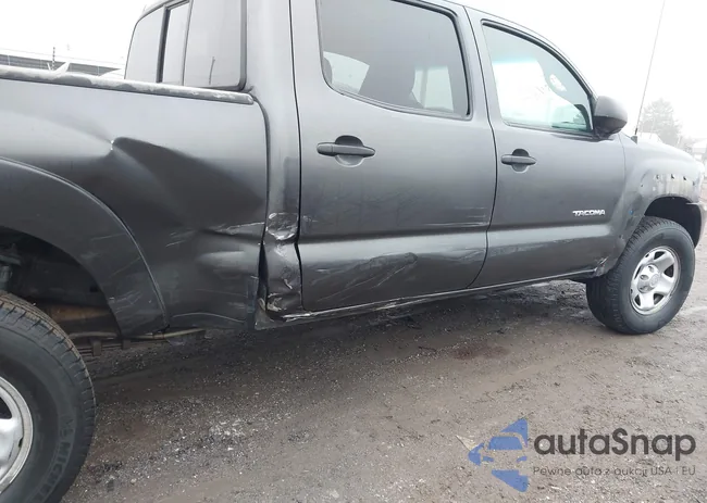 3TMMU4FN7DM054351: 44432284