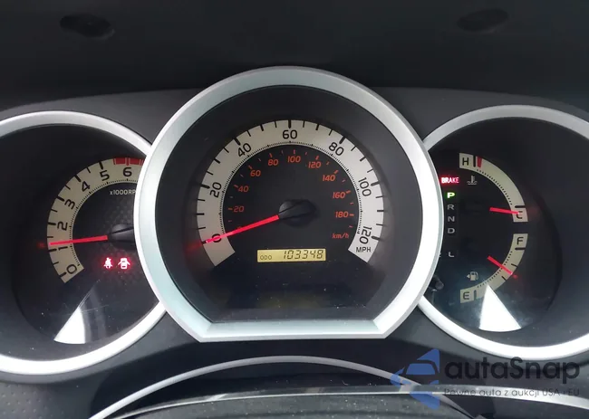 3TMMU4FN7DM054351: 44432284