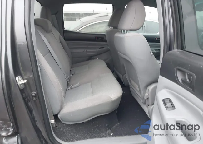 3TMMU4FN7DM054351: 44432284