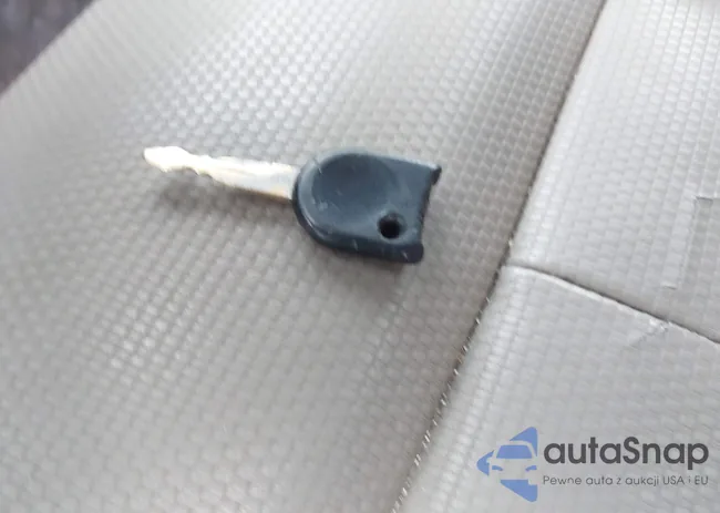 1FTRF12869KB43132: 44432290