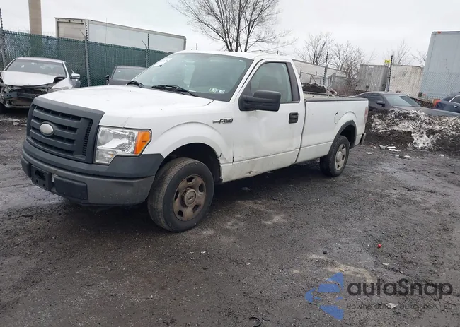 1FTRF12869KB43132: 44432290