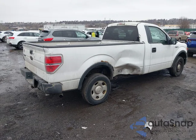 1FTRF12869KB43132: 44432290