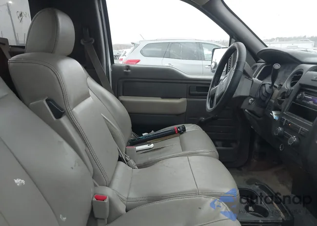 1FTRF12869KB43132: 44432290