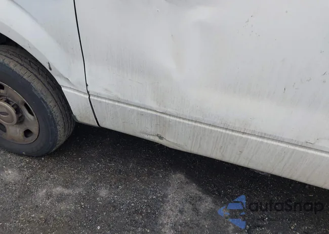 1FTRF12869KB43132: 44432290