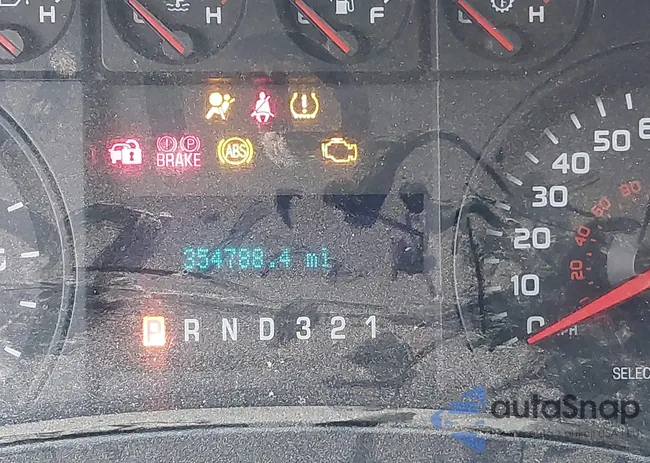 1FTRF12869KB43132: 44432290