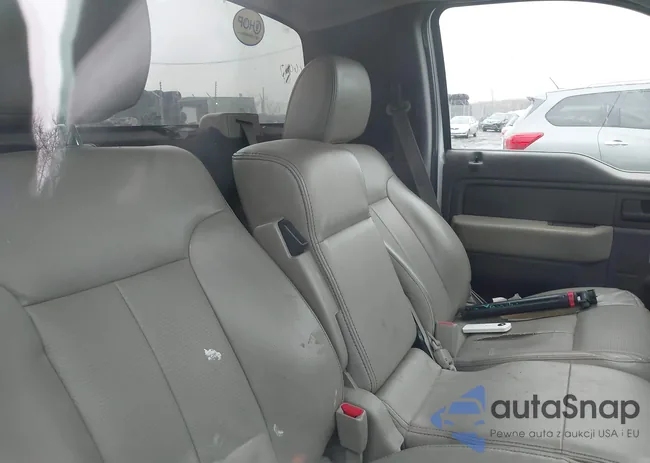 1FTRF12869KB43132: 44432290