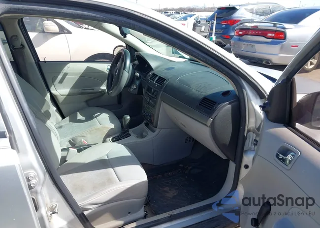 1G1AS58HX97125543: 44432293