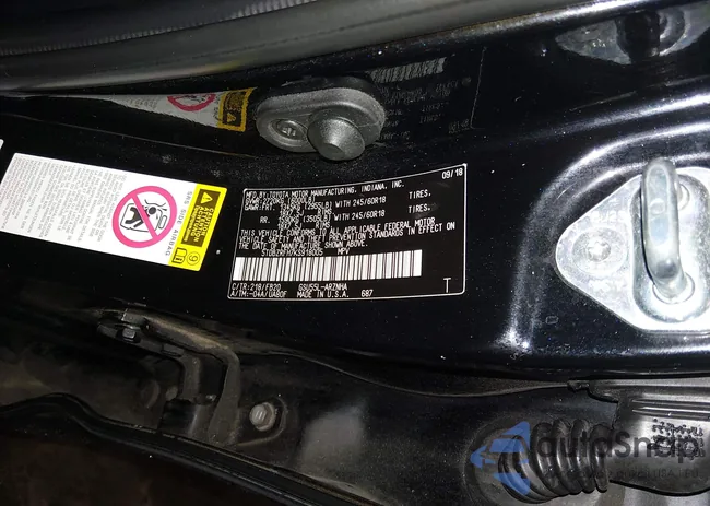 5TDBZRFH7KS918005: 44432296