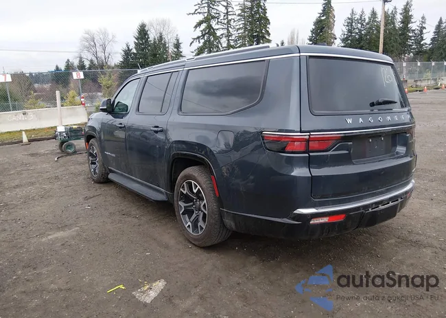 1C4SJSDP7RS168647: 44432300