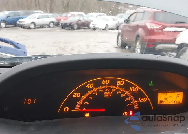 JTDKT903795222937: 44432302