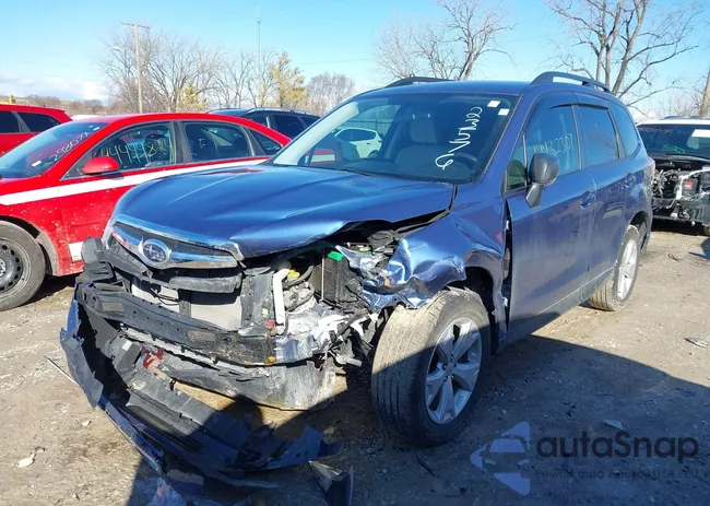 JF2SJABC9FH423576: 44432307