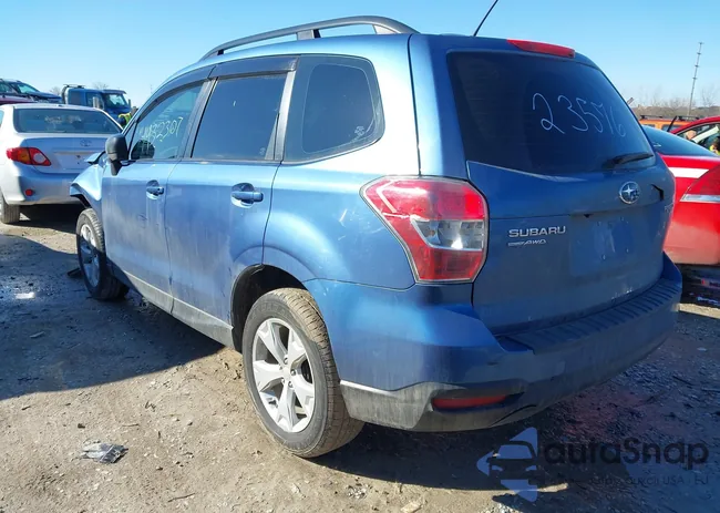 JF2SJABC9FH423576: 44432307