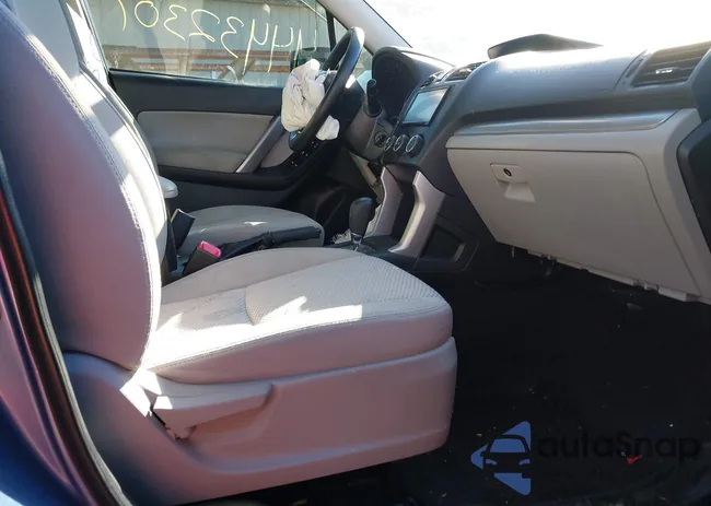 JF2SJABC9FH423576: 44432307