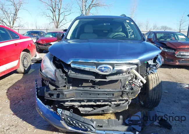 JF2SJABC9FH423576: 44432307