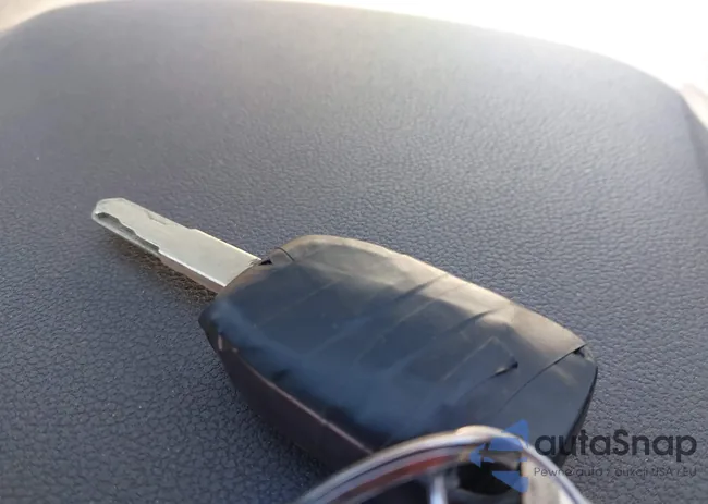 5FNRL5H65CB089624: 44432312