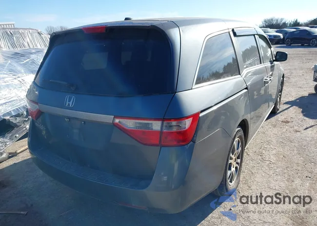 5FNRL5H65CB089624: 44432312