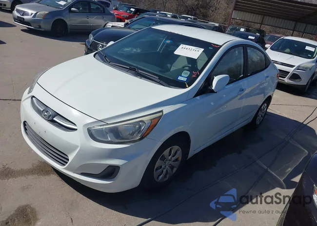 KMHCT4AE5FU887422: 44432315